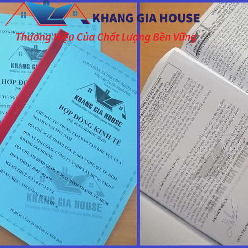 SỬA NHÀ CÓ CẦN XIN GIẤY PHÉP XÂY DỰNG KHÔNG?