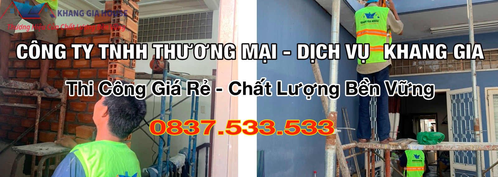 /files/khang-gia-house-1.jpg
