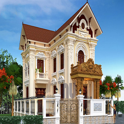 CÁCH XEM TUỔI LÀM NHÀ