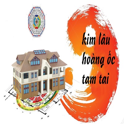 CÁC TUỔI XÂY NHÀ TỐT TRONG NĂM 2022
