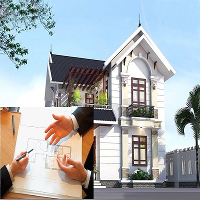 TÌM CÔNG TY XÂY DỰNG UY TÍN