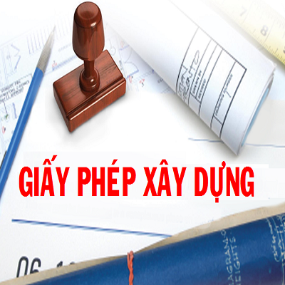 QUY TRÌNH XIN CẤP GIẤY PHÉP XÂY DỰNG MỚI NHẤT