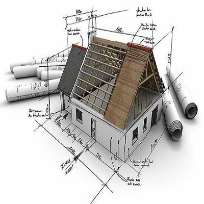 QUY TRÌNH XÂY DỰNG NHÀ Ở