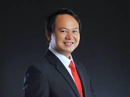 NGUYỄN CÔNG THÀNH