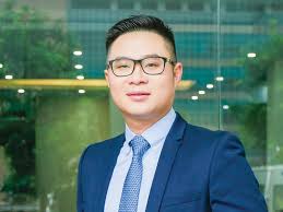 NGUYỄN HOÀNG THIỆN
